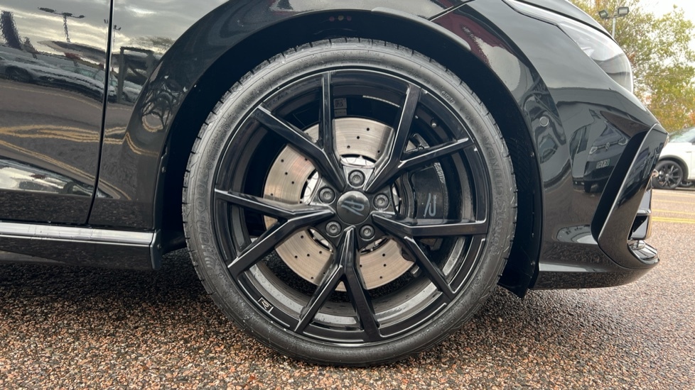 Used Volkswagen Golf 2025 for sale - 76873606: Photo 20