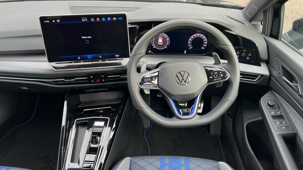 Used Volkswagen Golf 2025 for sale - 76873606: Photo 27