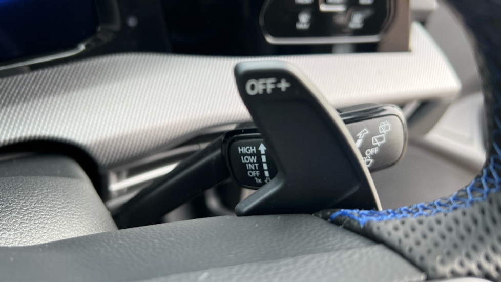 Used Volkswagen Golf 2025 for sale - 76873606: Photo 32