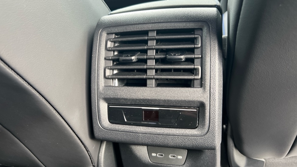 Used Volkswagen Golf 2025 for sale - 76873606: Photo 34