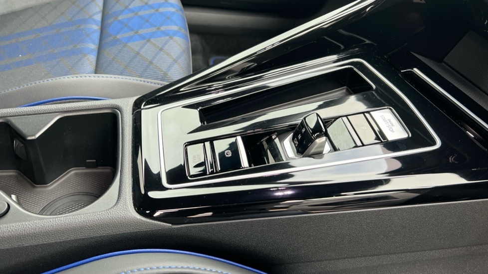 Used Volkswagen Golf 2025 for sale - 76873606: Photo 35