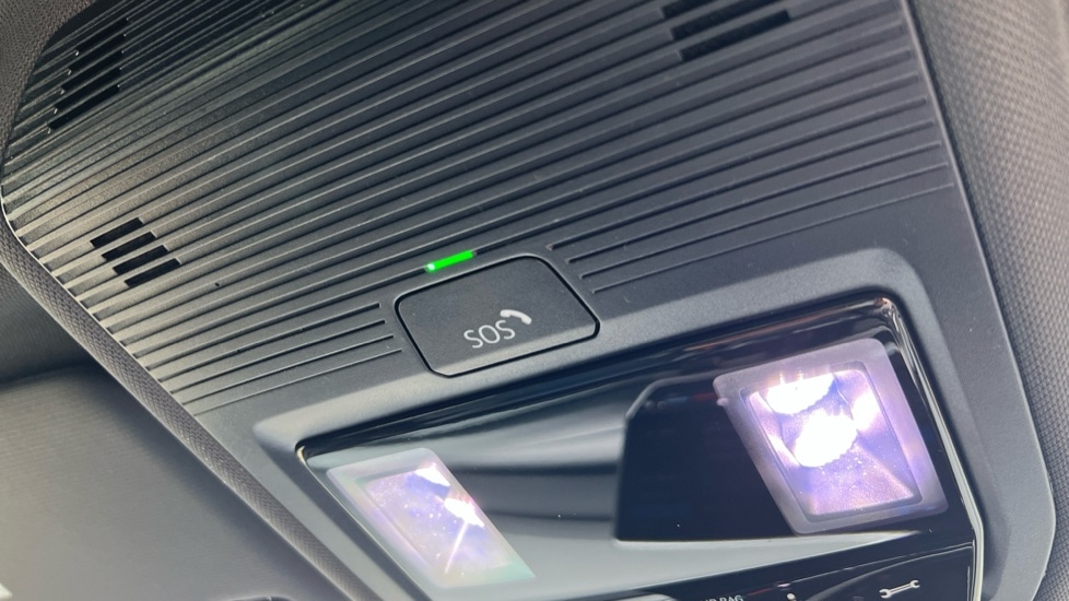 Used Volkswagen Golf 2025 for sale - 76873606: Photo 38