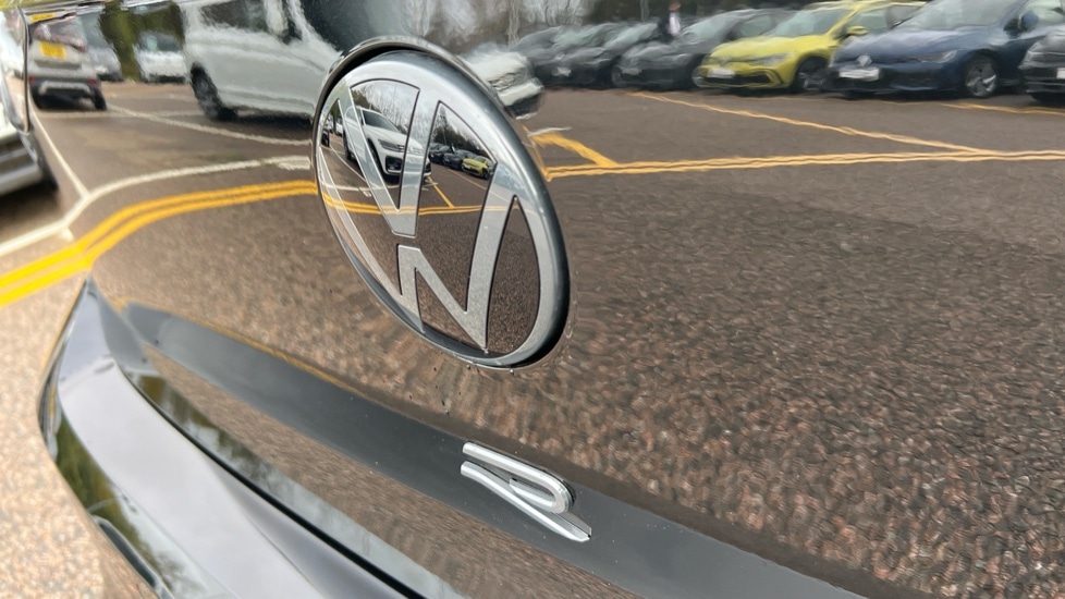 Used Volkswagen Golf 2025 for sale - 76873606: Photo 40