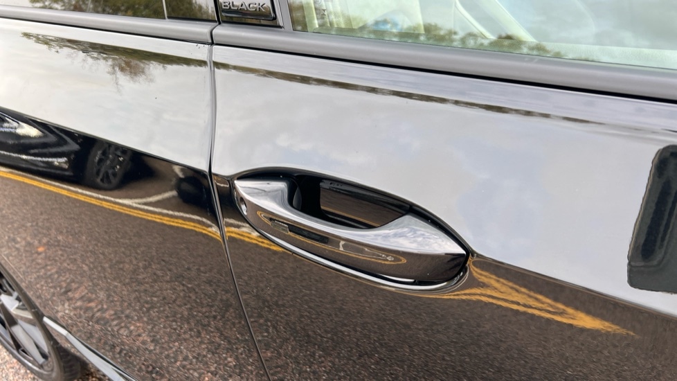 Used Volkswagen Golf 2025 for sale - 76873606: Photo 43