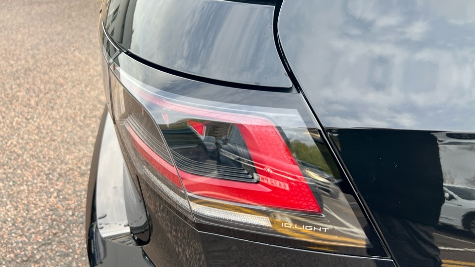 Used Volkswagen Golf 2025 for sale - 76873606: Photo 44