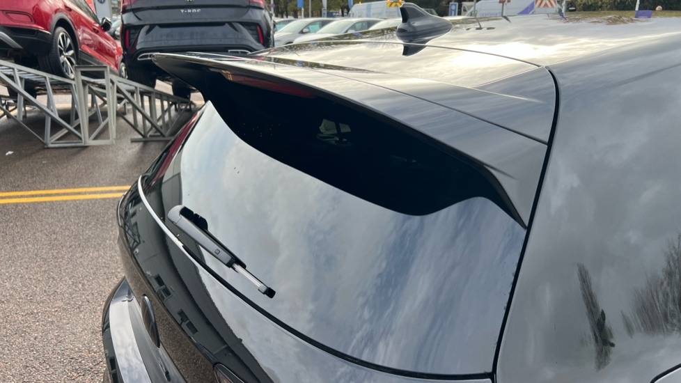 Used Volkswagen Golf 2025 for sale - 76873606: Photo 45