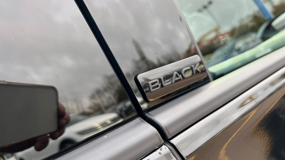 Used Volkswagen Golf 2025 for sale - 76873606: Photo 46