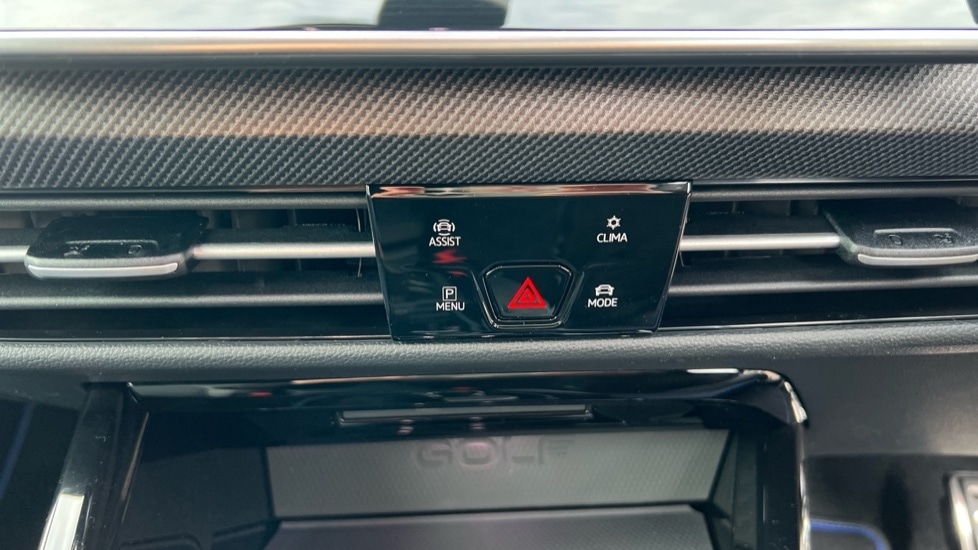 Used Volkswagen Golf 2025 for sale - 76873606: Photo 49