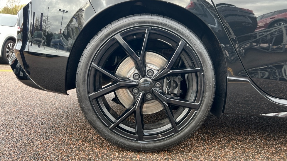 Used Volkswagen Golf 2025 for sale - 76873606: Photo 5