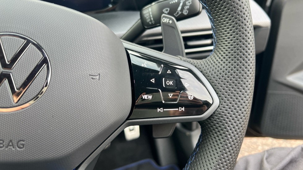 Used Volkswagen Golf 2025 for sale - 76873606: Photo 50