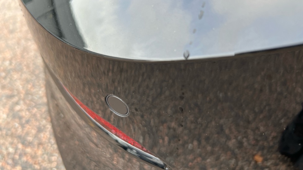 Used Volkswagen Golf 2025 for sale - 76873606: Photo 53