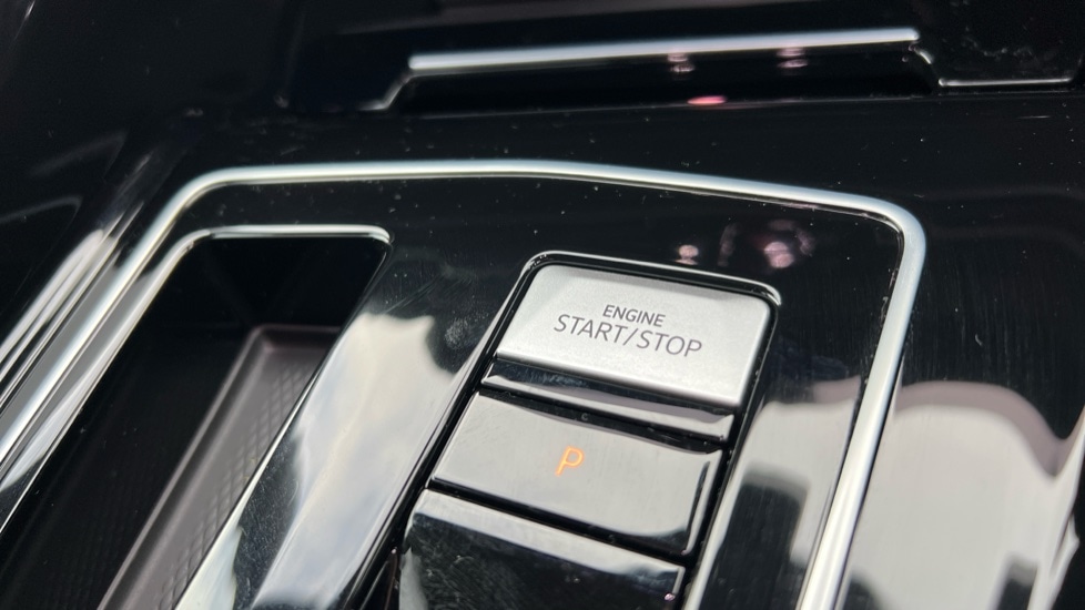 Used Volkswagen Golf 2025 for sale - 76873606: Photo 54