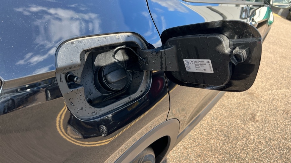 Used Volkswagen T-Cross 2025 for sale - 76870279: Photo 29