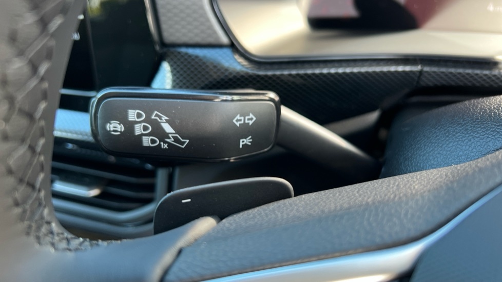 Used Volkswagen T-Cross 2025 for sale - 76870279: Photo 33