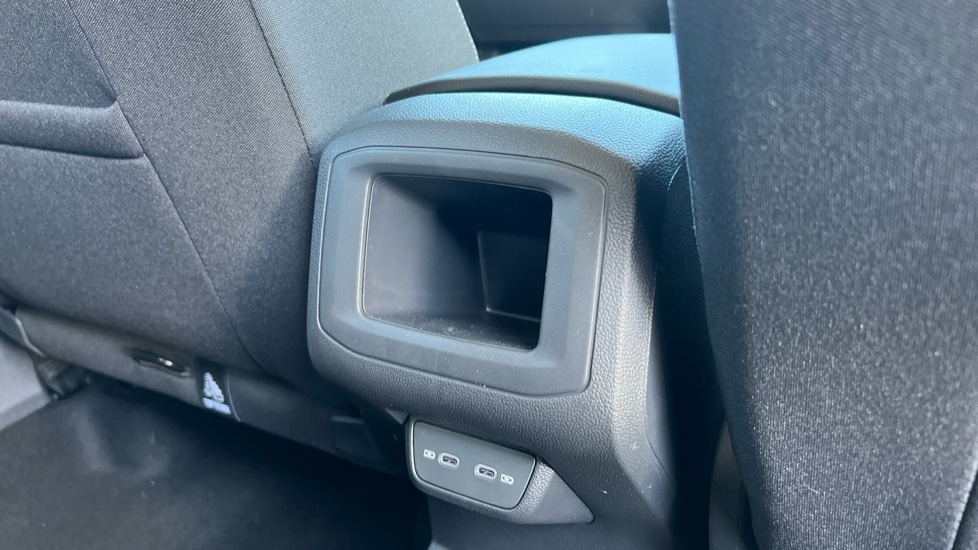 Used Volkswagen T-Cross 2025 for sale - 76870279: Photo 34