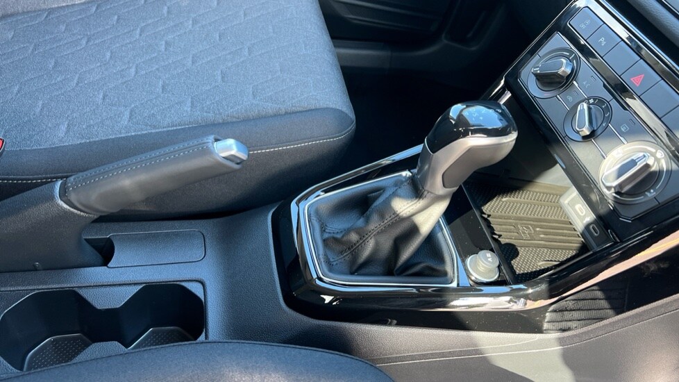 Used Volkswagen T-Cross 2025 for sale - 76870279: Photo 35