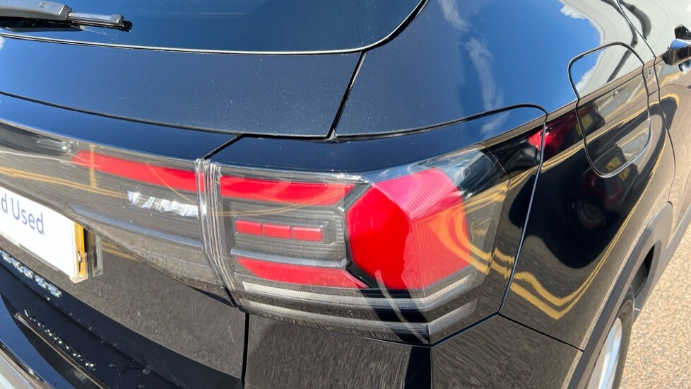 Used Volkswagen T-Cross 2025 for sale - 76870279: Photo 41