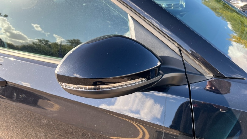 Used Volkswagen T-Cross 2025 for sale - 76870279: Photo 43