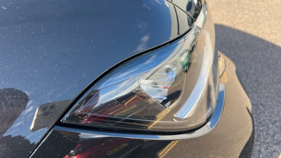 Used Volkswagen T-Cross 2025 for sale - 76870279: Photo 44