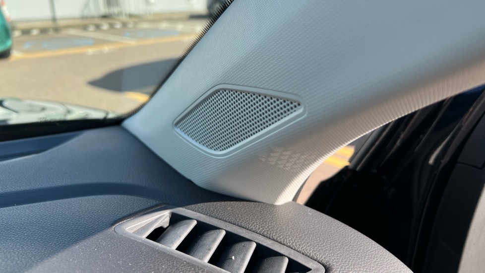 Used Volkswagen T-Cross 2025 for sale - 76870279: Photo 46