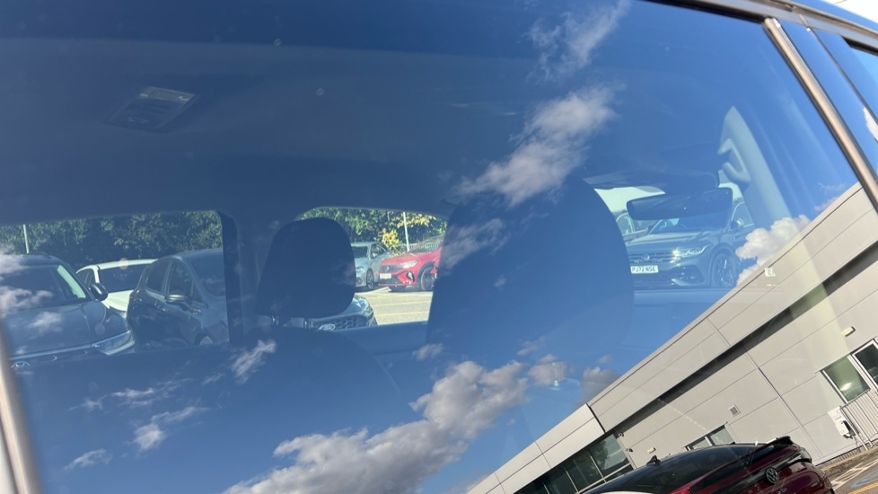 Used Volkswagen T-Cross 2025 for sale - 76870279: Photo 49