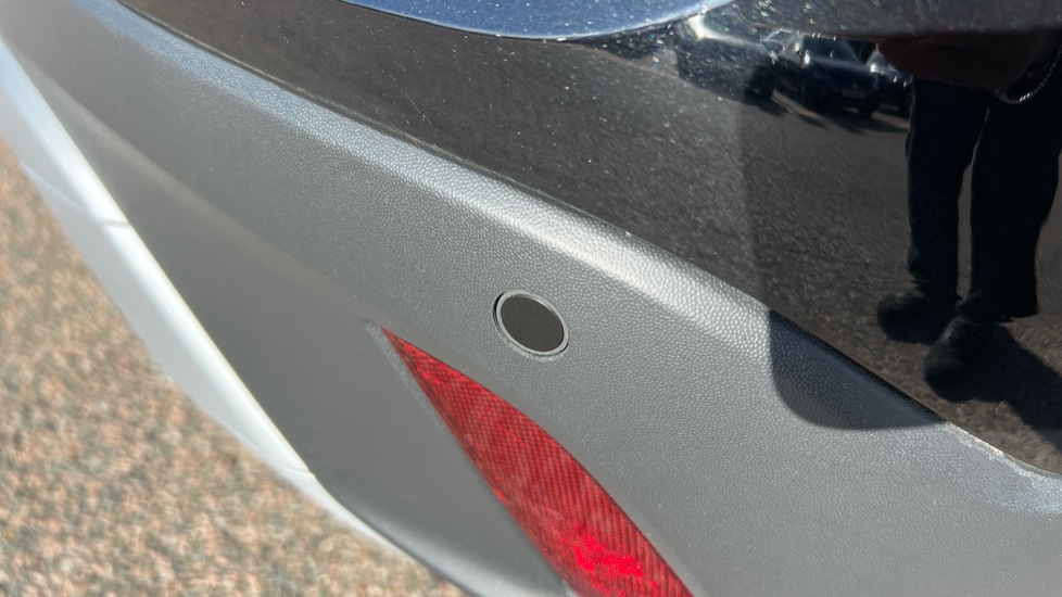 Used Volkswagen T-Cross 2025 for sale - 76870279: Photo 50