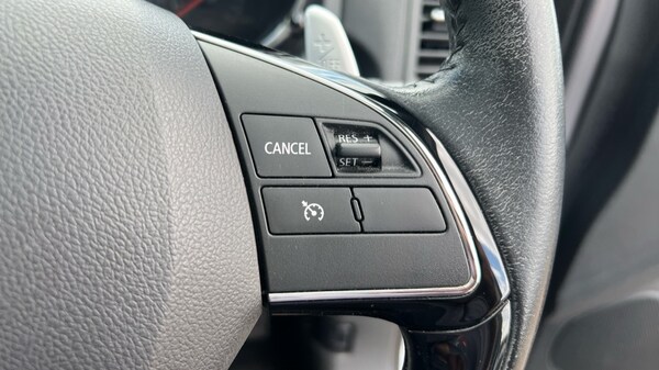 Used Mitsubishi ASX 2015 for sale - 75610614: Photo 22