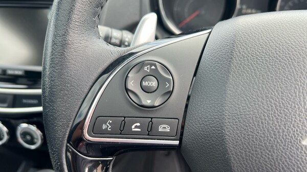 Used Mitsubishi ASX 2015 for sale - 75610614: Photo 23