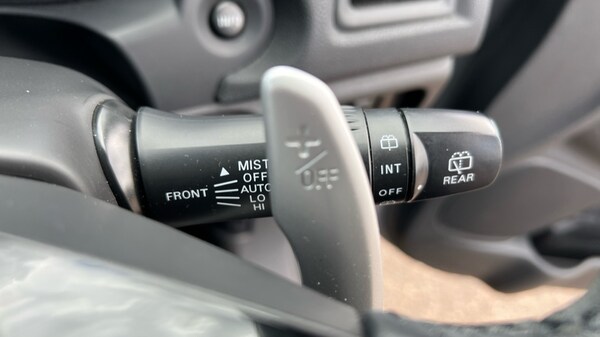 Used Mitsubishi ASX 2015 for sale - 75610614: Photo 24