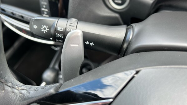 Used Mitsubishi ASX 2015 for sale - 75610614: Photo 25