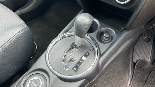 Used Mitsubishi ASX 2015 for sale - 75610614: Photo 29