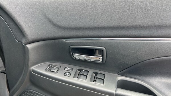Used Mitsubishi ASX 2015 for sale - 75610614: Photo 30