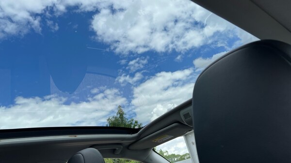 Used Mitsubishi ASX 2015 for sale - 75610614: Photo 31
