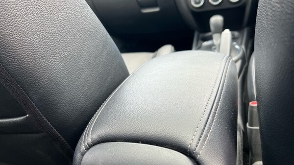 Used Mitsubishi ASX 2015 for sale - 75610614: Photo 33