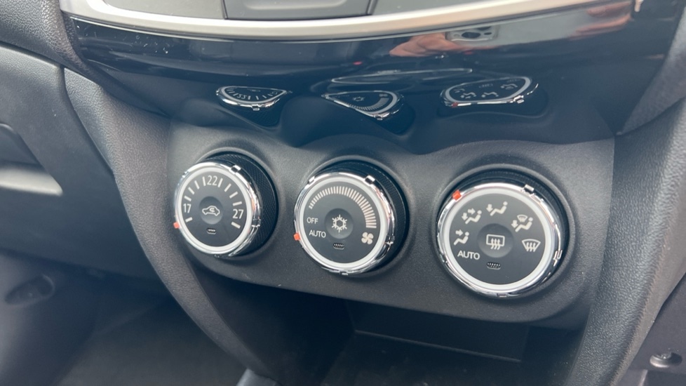 Vehicle 34