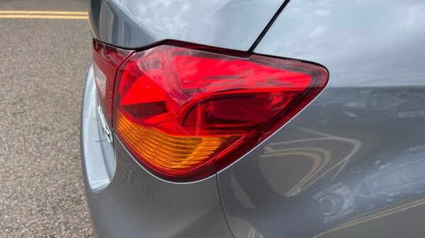 Used Mitsubishi ASX 2015 for sale - 75610614: Photo 41