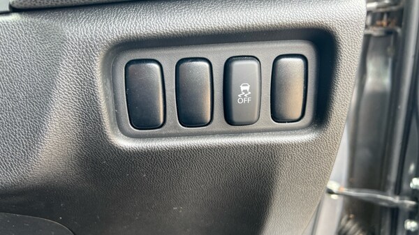 Used Mitsubishi ASX 2015 for sale - 75610614: Photo 42