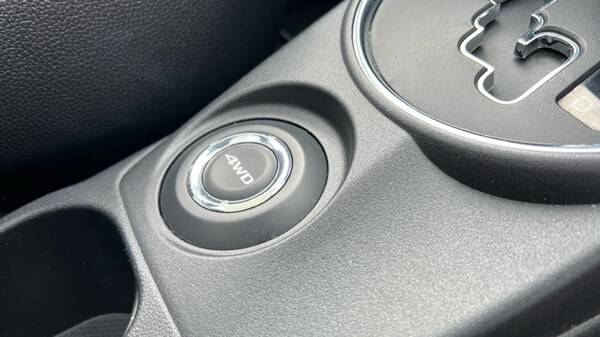 Used Mitsubishi ASX 2015 for sale - 75610614: Photo 43
