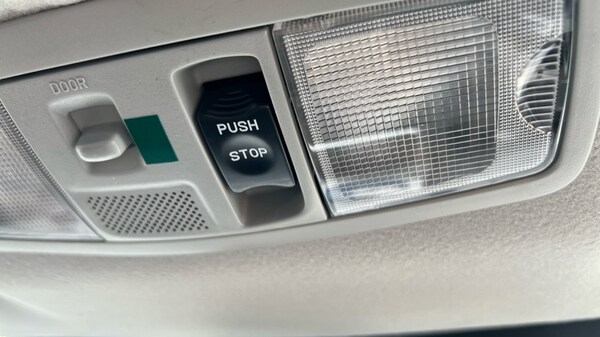 Used Mitsubishi ASX 2015 for sale - 75610614: Photo 44