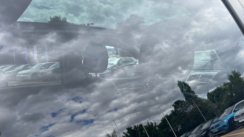 Vehicle 48