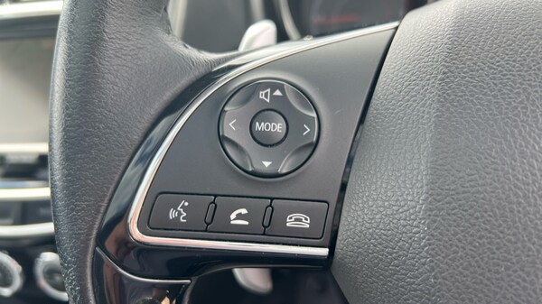 Used Mitsubishi ASX 2015 for sale - 75610614: Photo 51