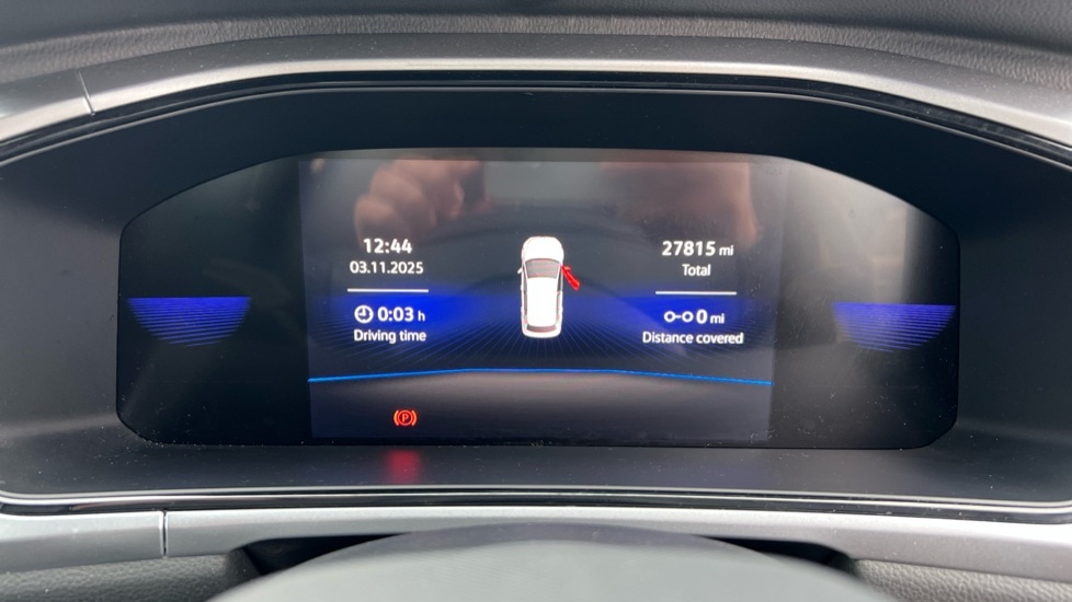 Used Volkswagen T-Roc 2022 for sale - 76869524: Photo 14