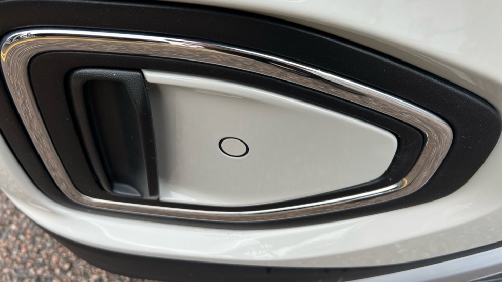 Used Volkswagen T-Roc 2022 for sale - 76869524: Photo 47