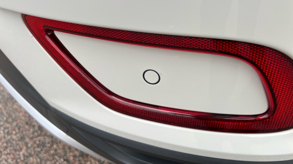 Used Volkswagen T-Roc 2022 for sale - 76869524: Photo 48