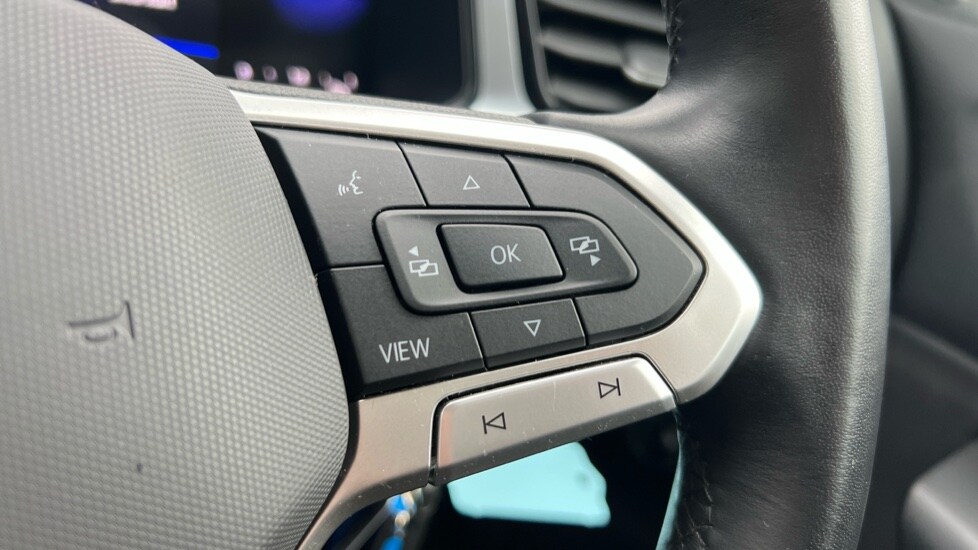 Used Volkswagen T-Roc 2022 for sale - 76869524: Photo 49