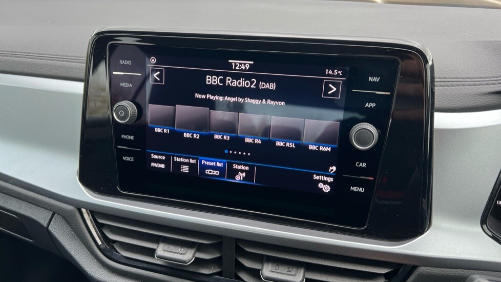 Used Volkswagen T-Roc 2022 for sale - 76869524: Photo 50