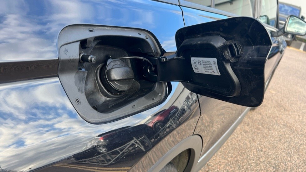 Used Volkswagen Tiguan 2022 for sale - 76609593: Photo 29