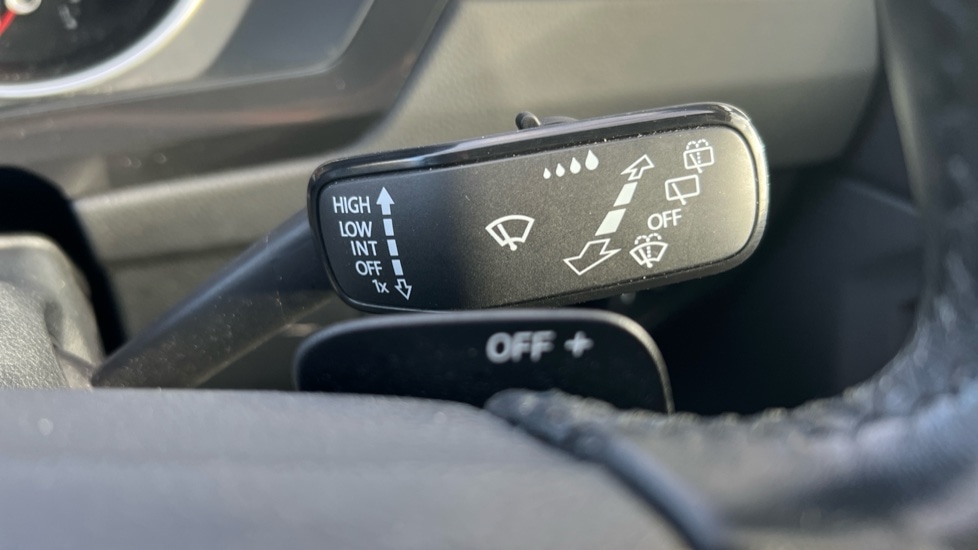 Used Volkswagen Tiguan 2022 for sale - 76609593: Photo 32