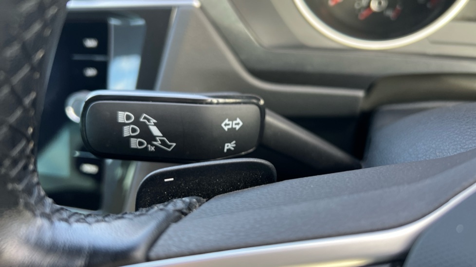 Used Volkswagen Tiguan 2022 for sale - 76609593: Photo 33