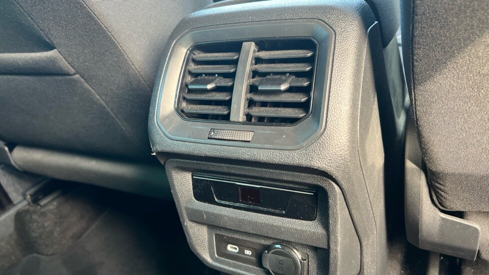 Used Volkswagen Tiguan 2022 for sale - 76609593: Photo 34